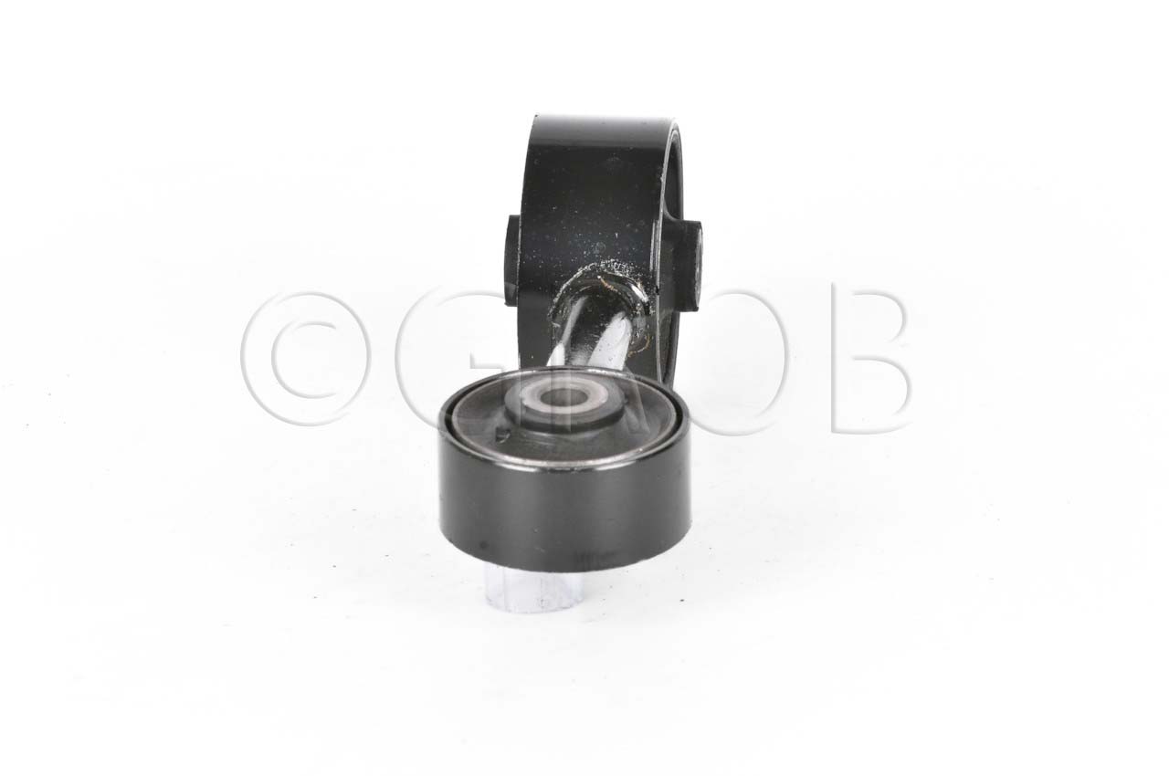 Soporte Motor Der. Highlander 04-07