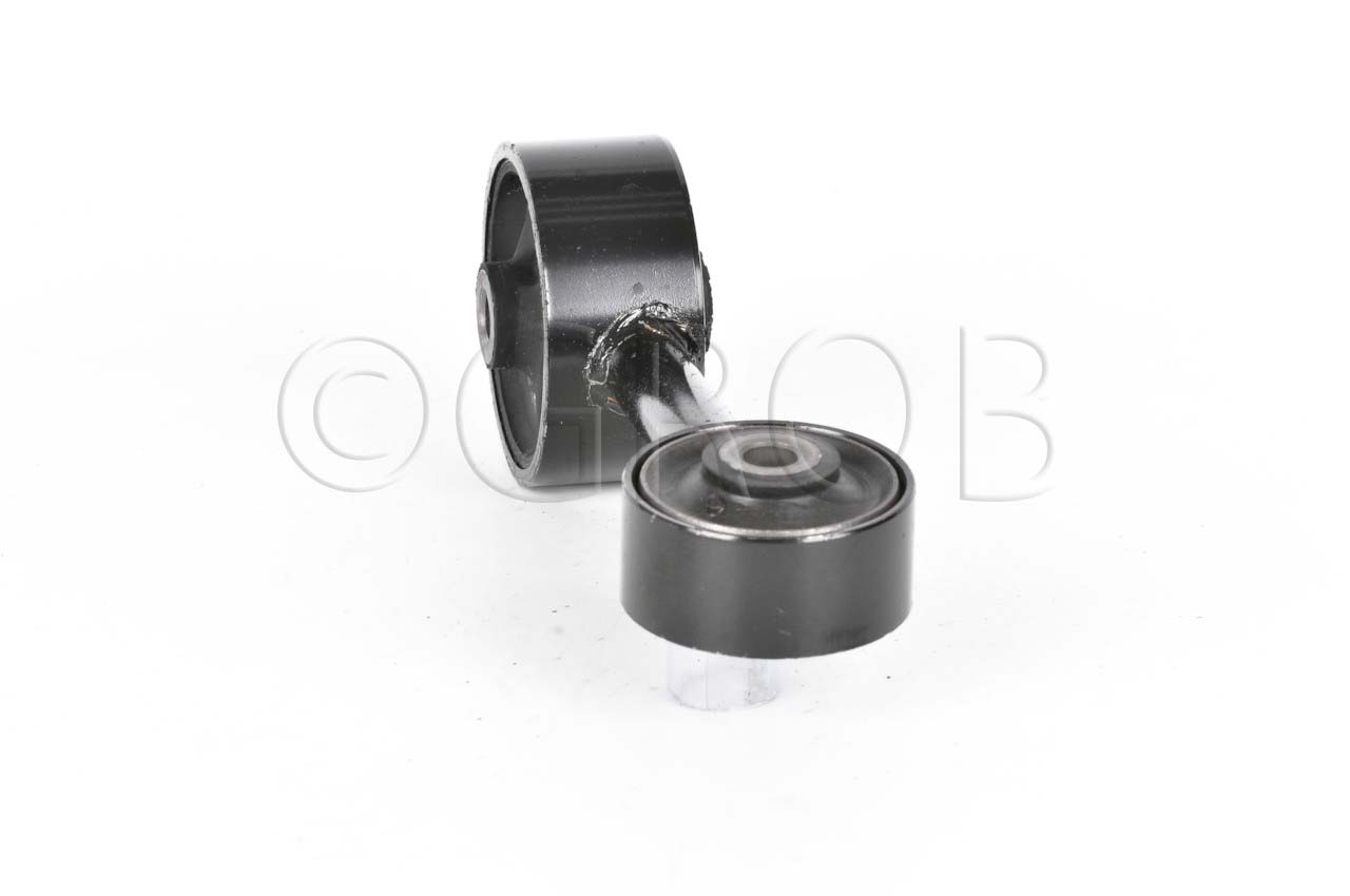 Soporte Motor Der. Highlander 04-07