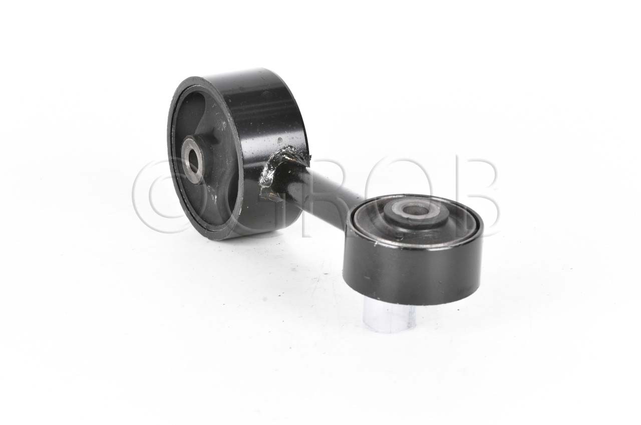 Soporte Motor Der. Highlander 04-07