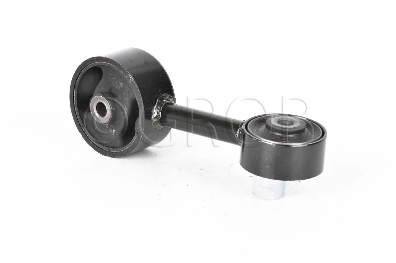Soporte Motor Der. Highlander 04-07