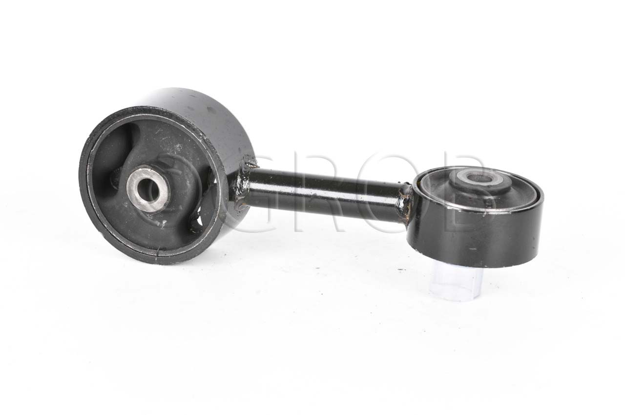 Soporte Motor Der. Highlander 04-07