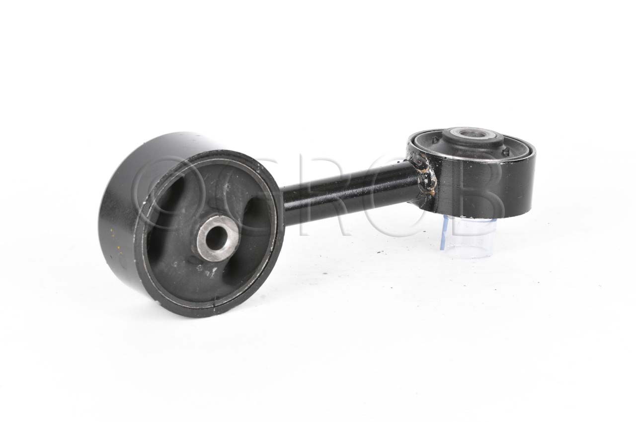 Soporte Motor Der. Highlander 04-07