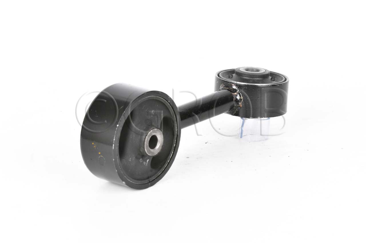 Soporte Motor Der. Highlander 04-07