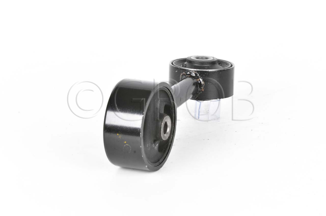 Soporte Motor Der. Highlander 04-07