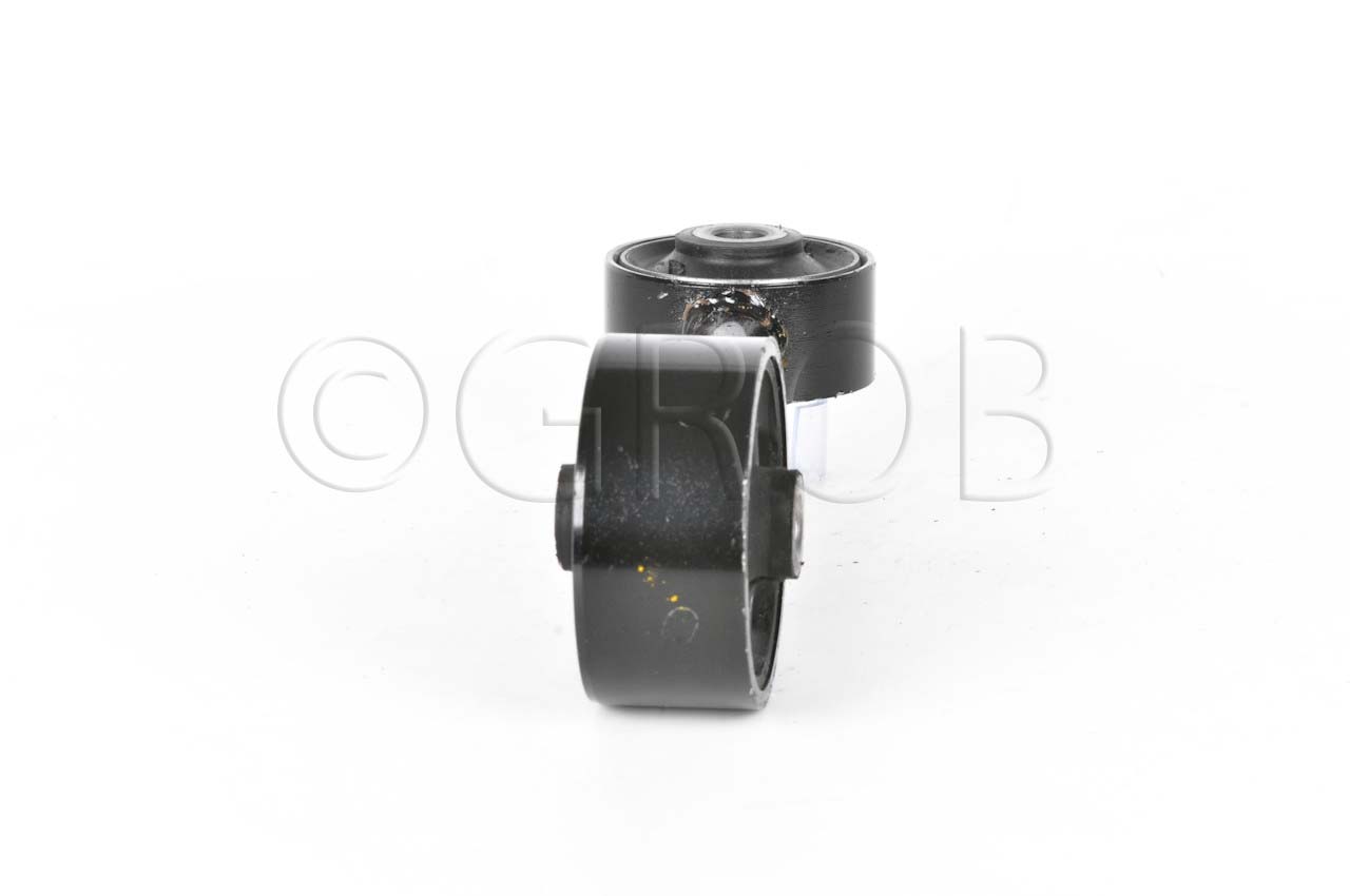 Soporte Motor Der. Highlander 04-07