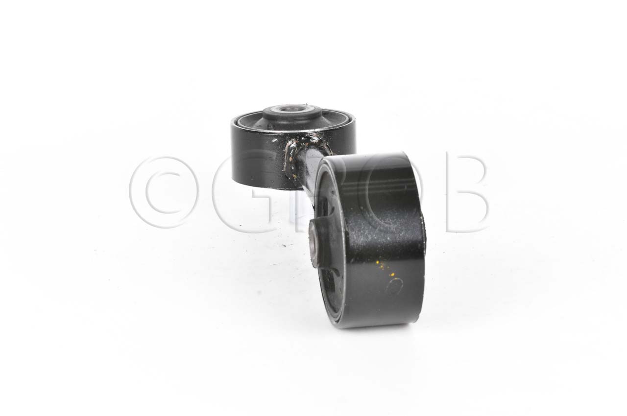 Soporte Motor Der. Highlander 04-07