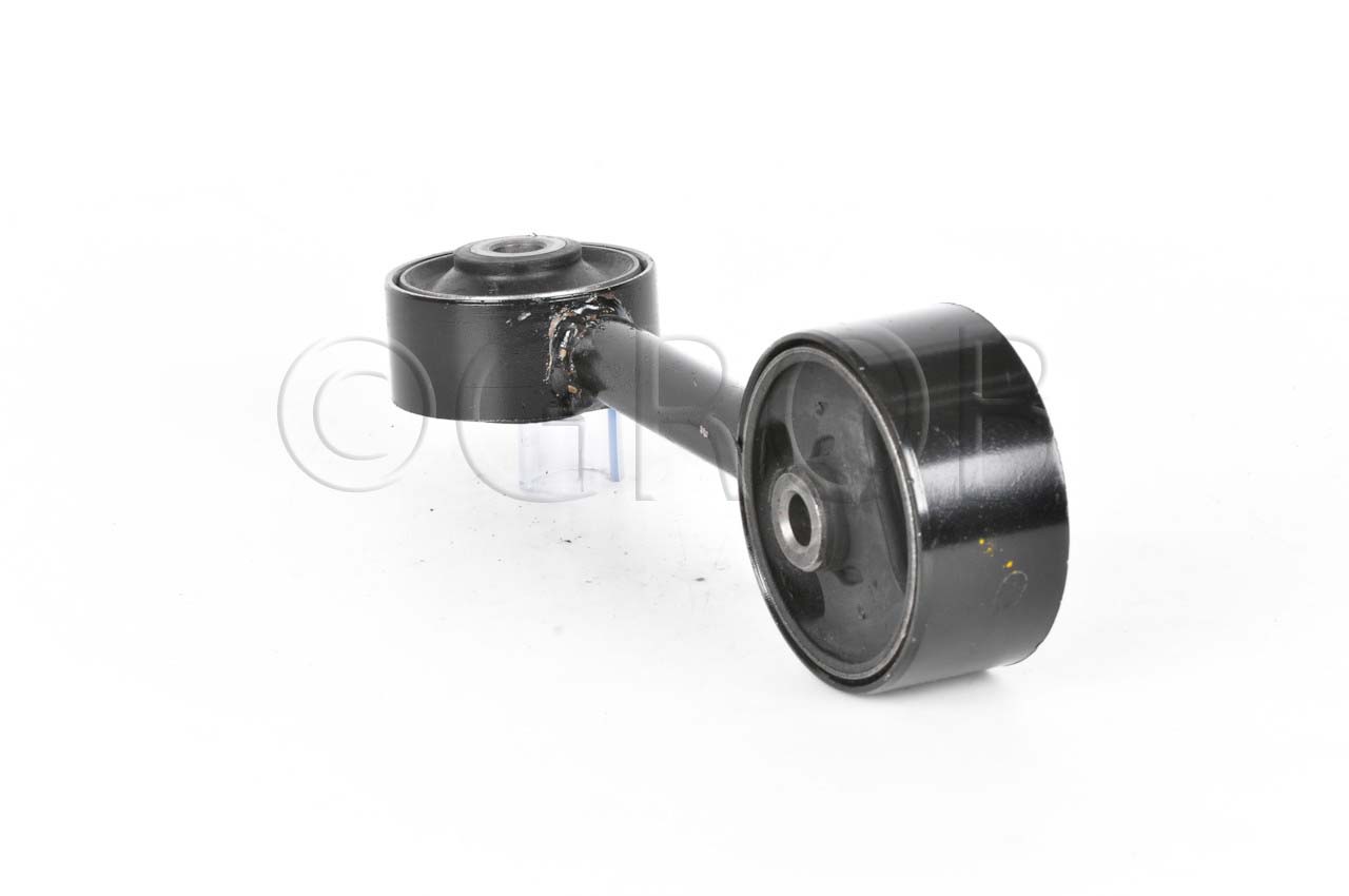 Soporte Motor Der. Highlander 04-07