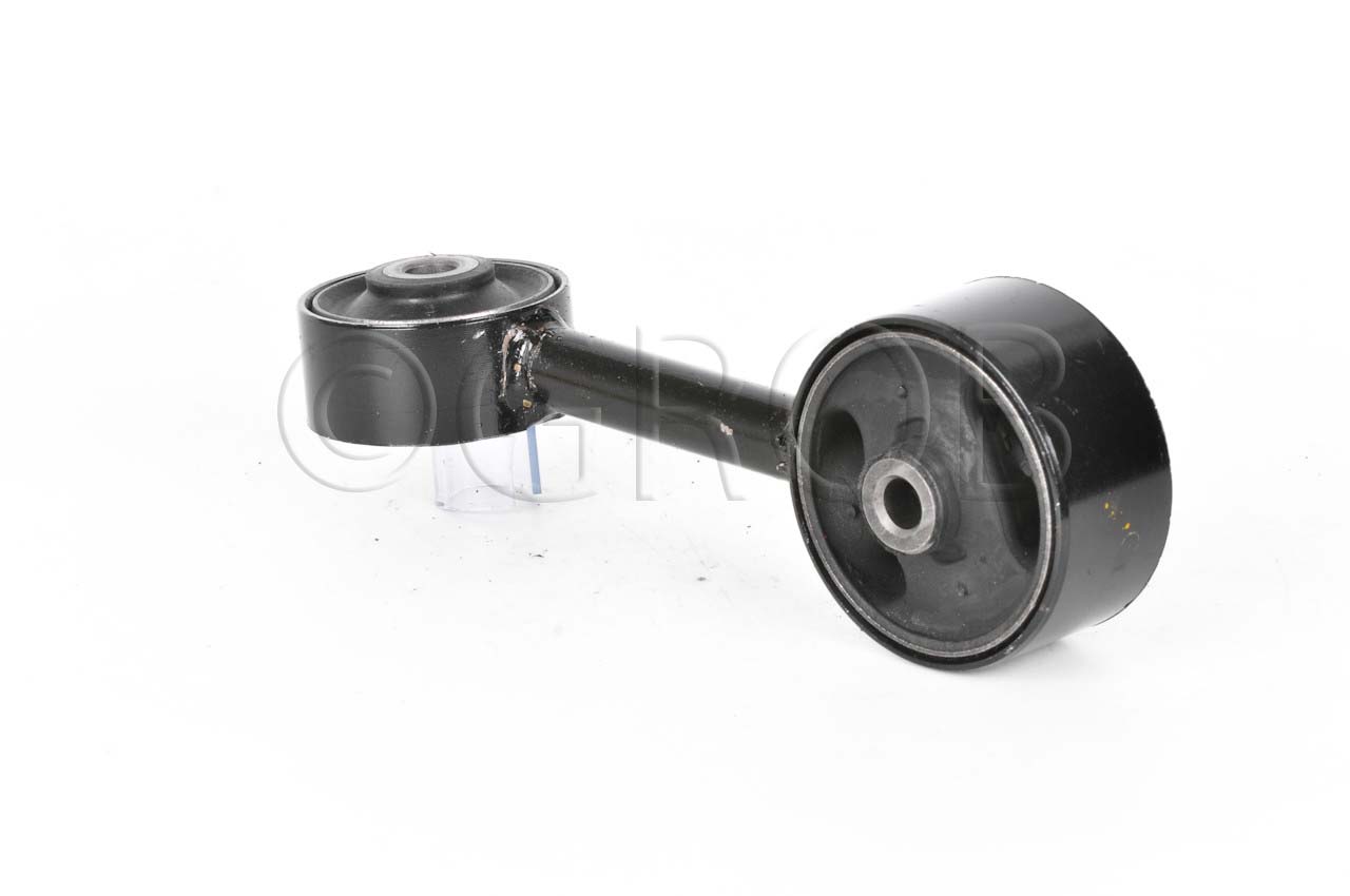 Soporte Motor Der. Highlander 04-07