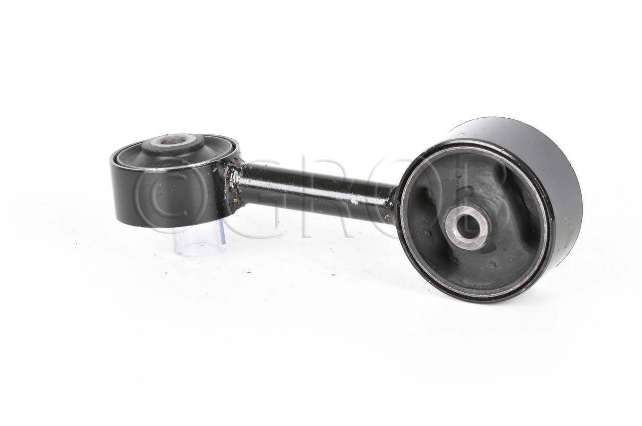 Soporte Motor Der. Highlander 04-07