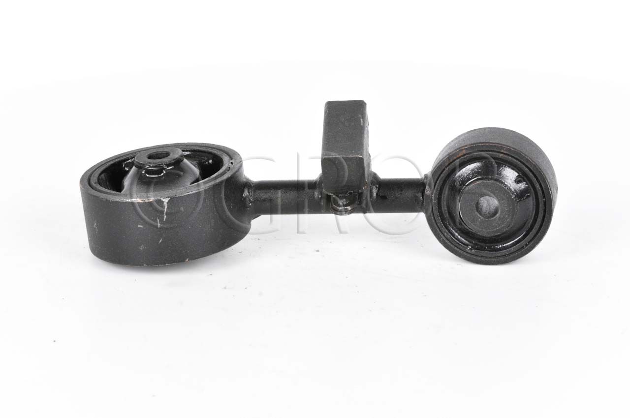 Soporte Motor Der. Highlander 01-03