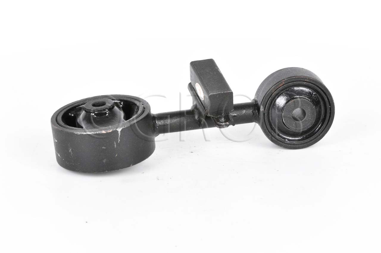 Soporte Motor Der. Highlander 01-03