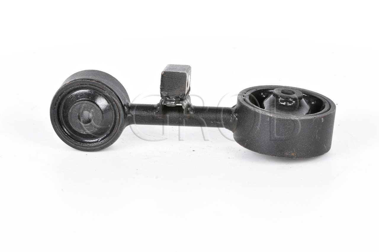 Soporte Motor Der. Highlander 01-03