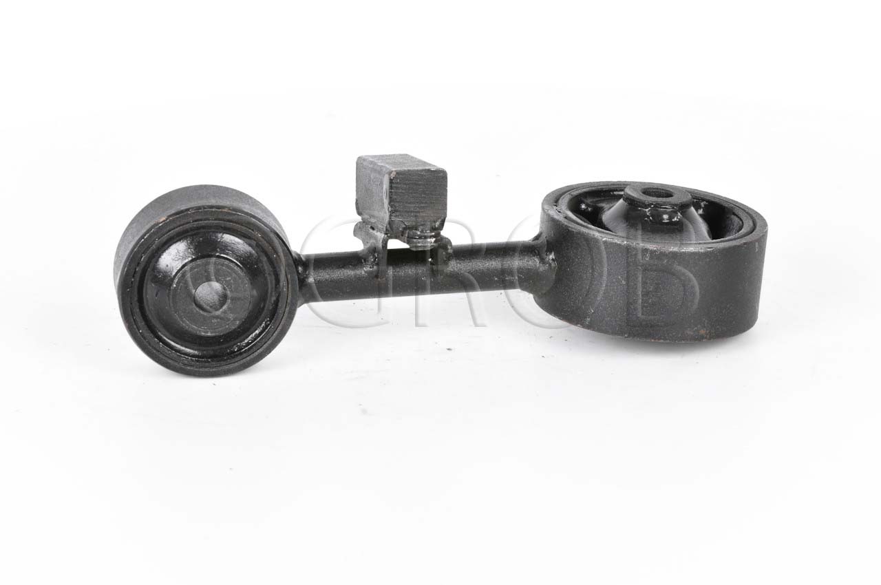 Soporte Motor Der. Highlander 01-03