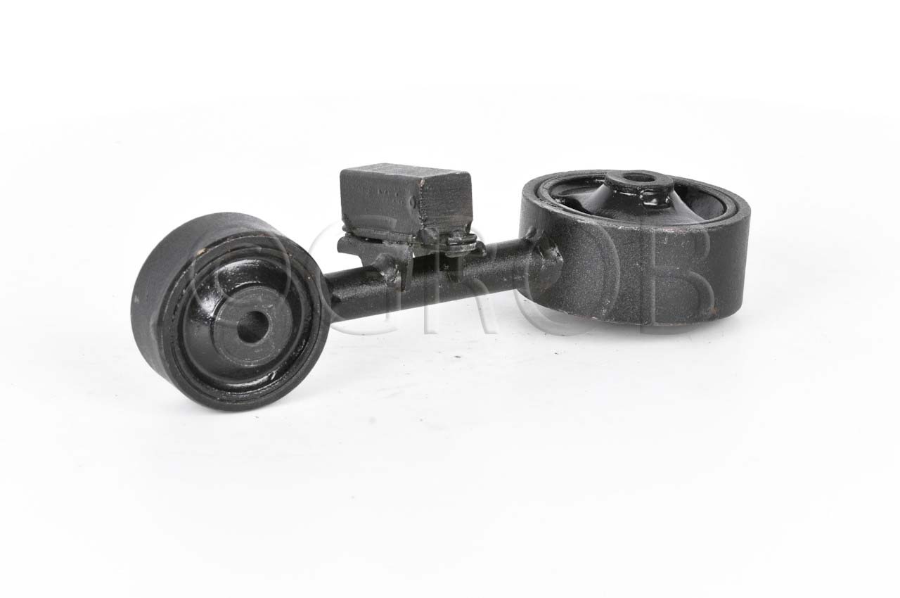 Soporte Motor Der. Highlander 01-03