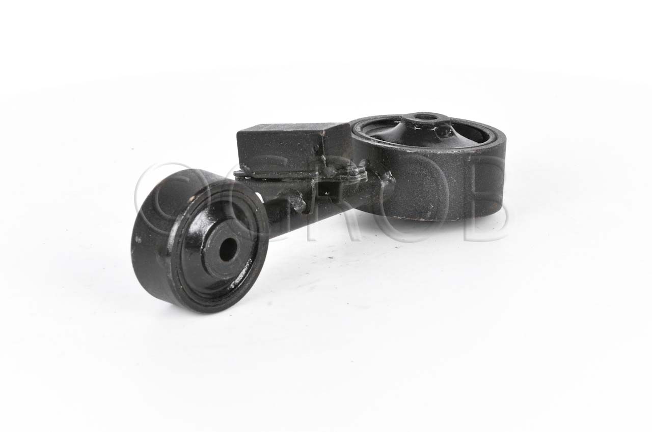 Soporte Motor Der. Highlander 01-03