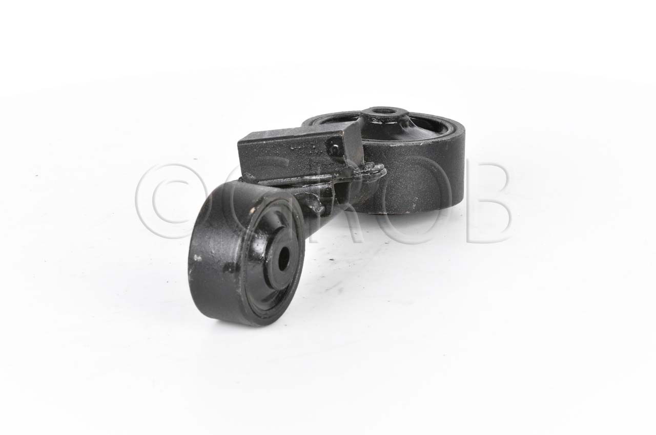 Soporte Motor Der. Highlander 01-03