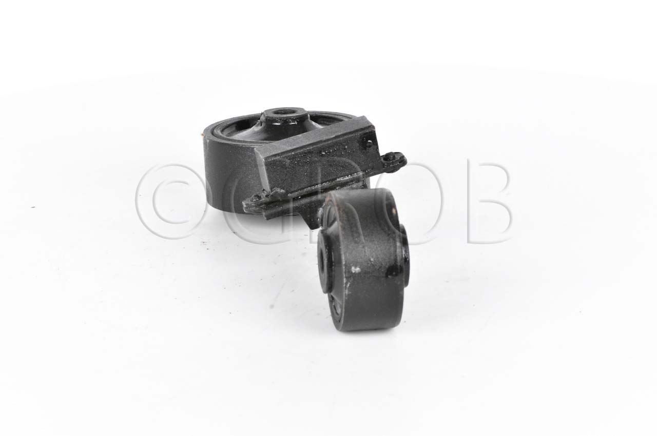 Soporte Motor Der. Highlander 01-03