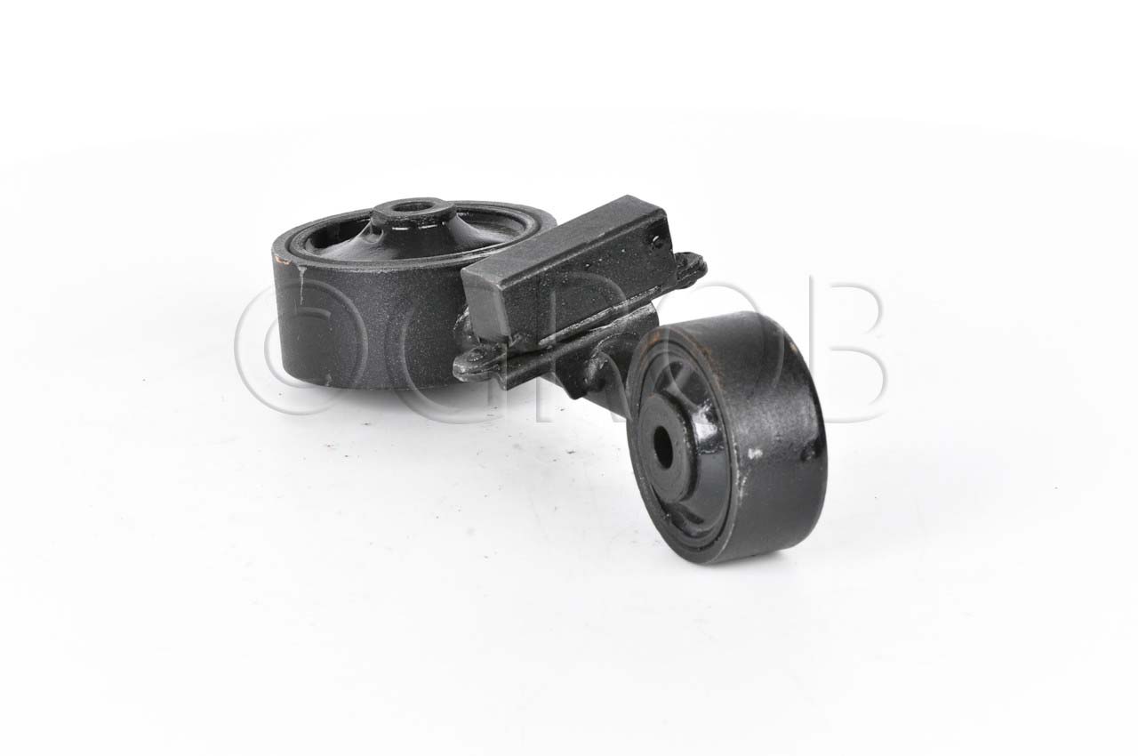 Soporte Motor Der. Highlander 01-03