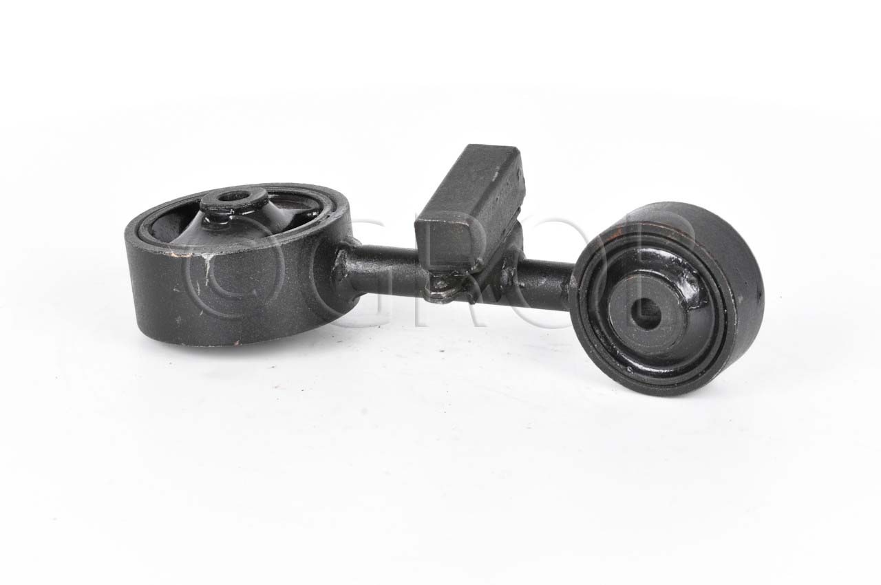 Soporte Motor Der. Highlander 01-03