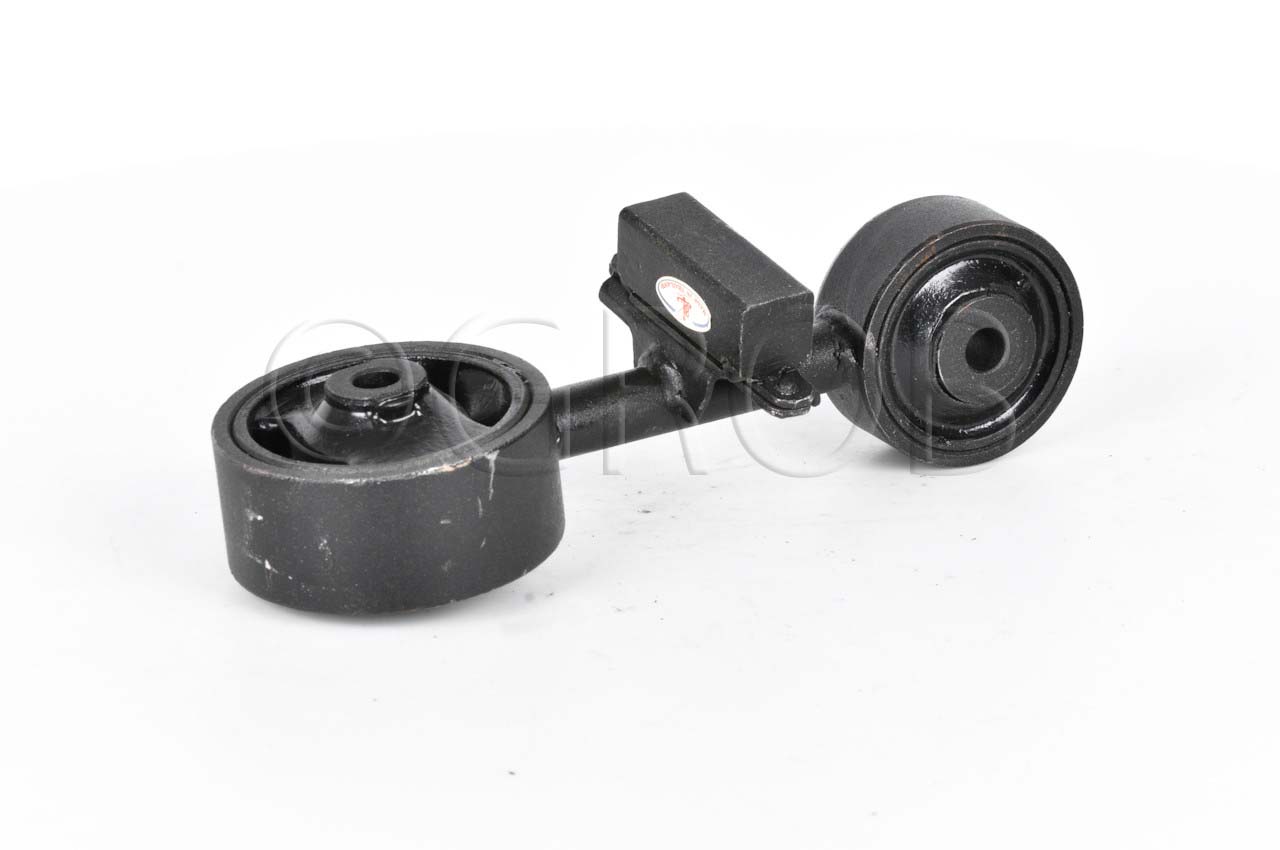 Soporte Motor Der. Highlander 01-03