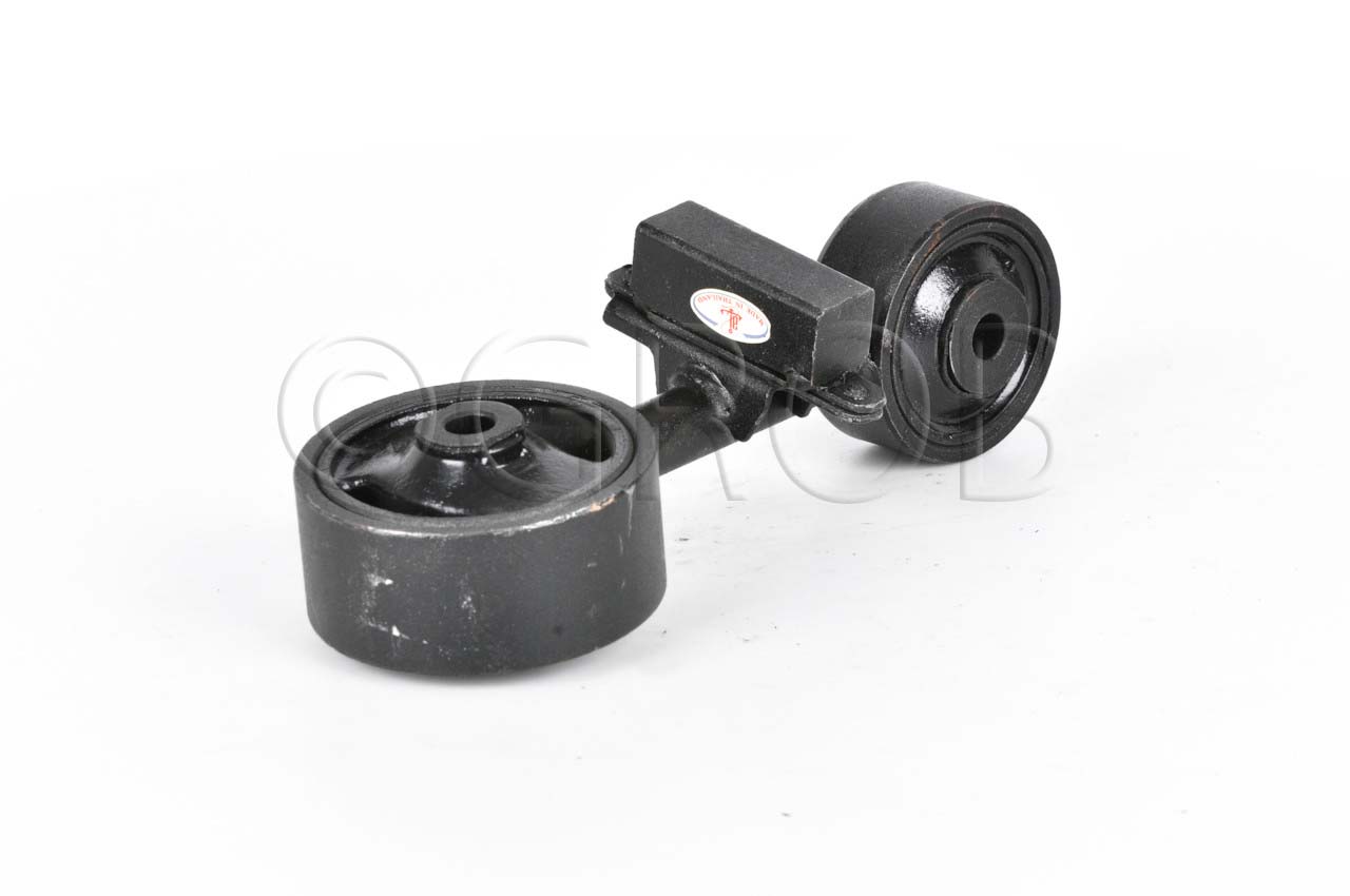 Soporte Motor Der. Highlander 01-03