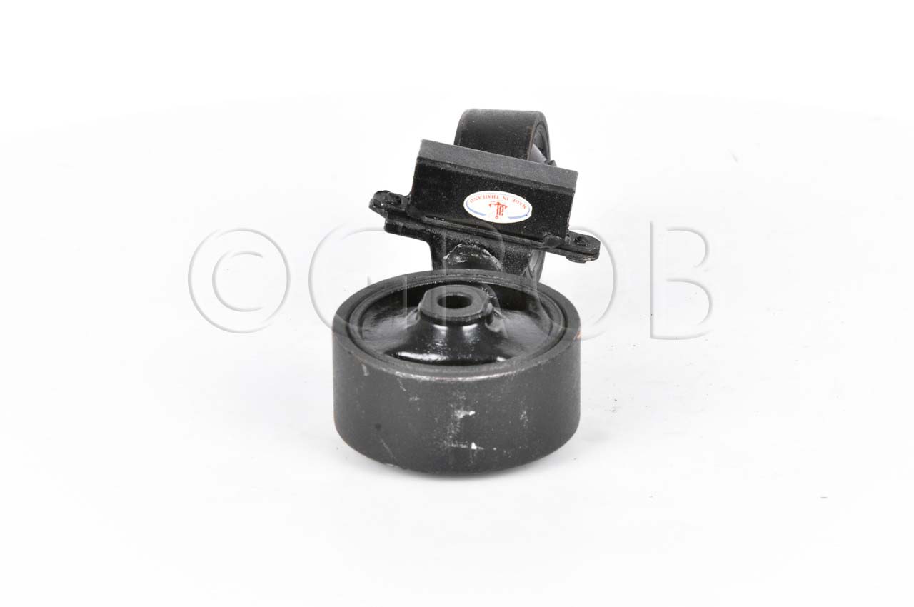 Soporte Motor Der. Highlander 01-03
