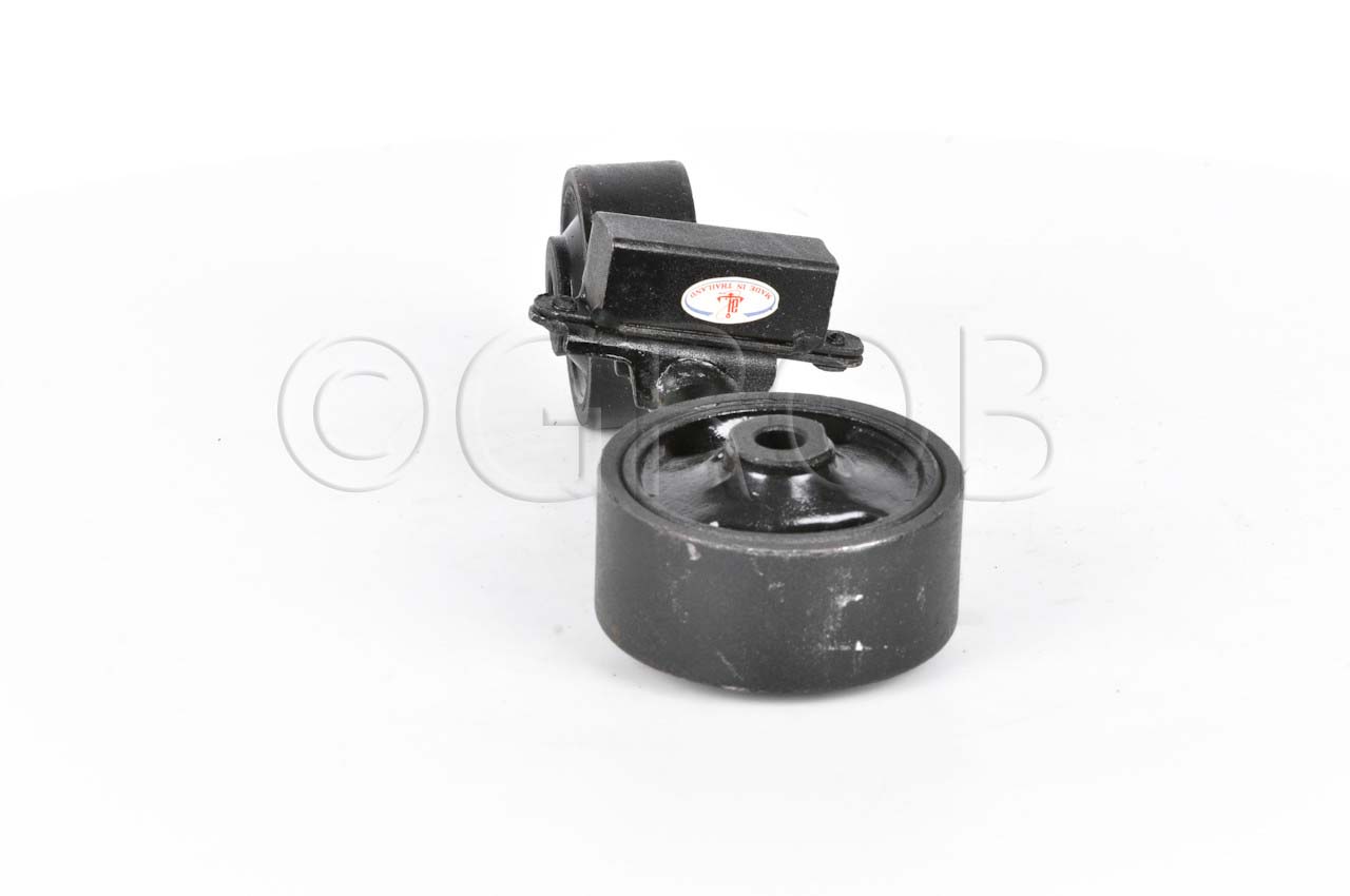Soporte Motor Der. Highlander 01-03