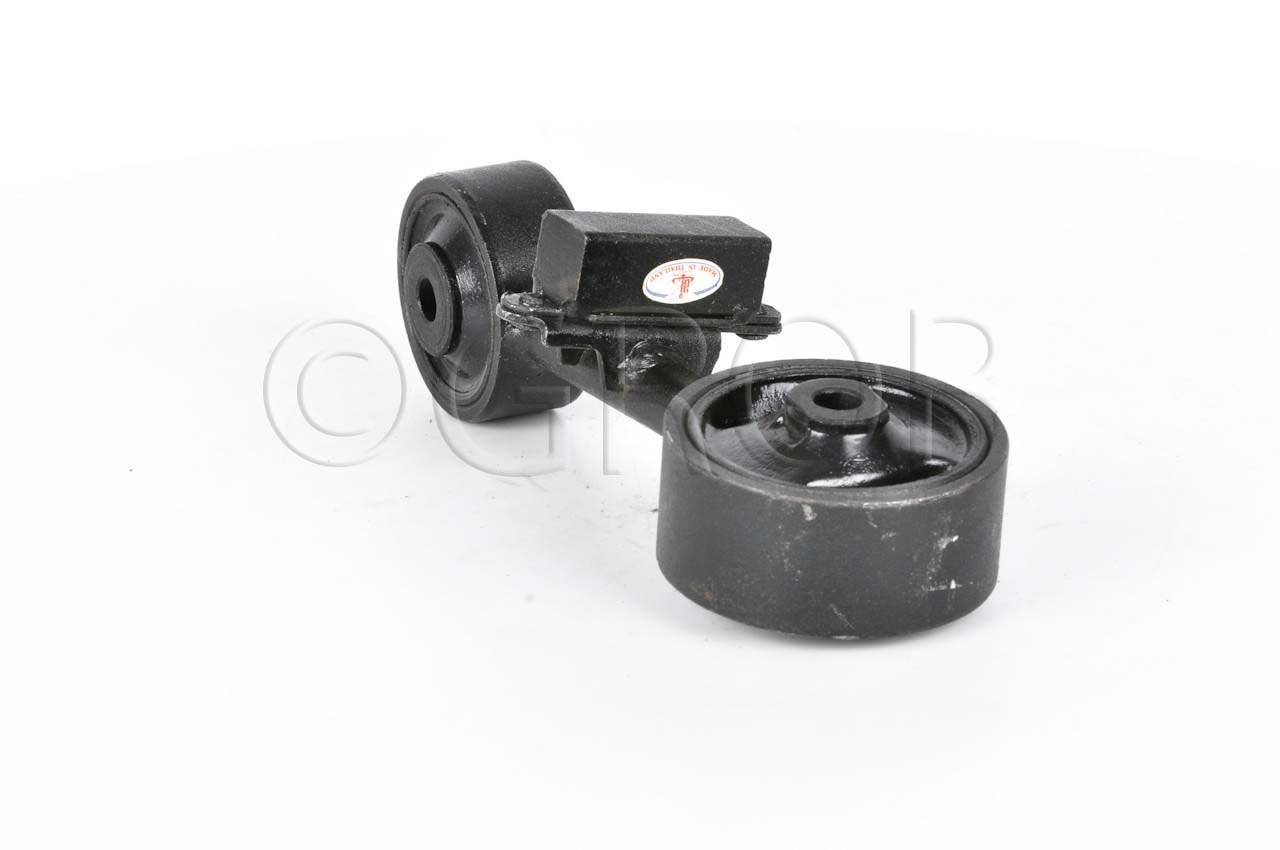 Soporte Motor Der. Highlander 01-03