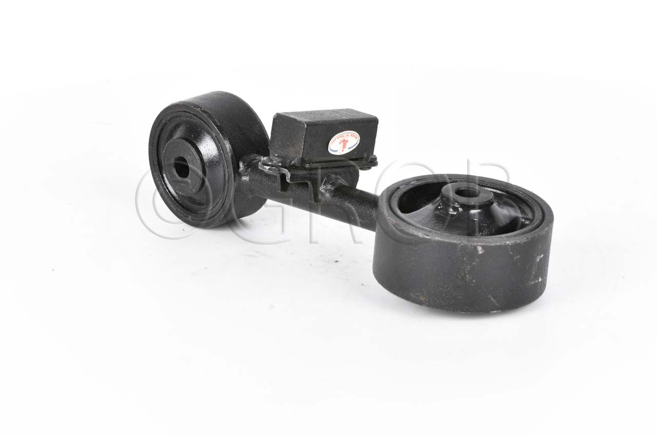 Soporte Motor Der. Highlander 01-03