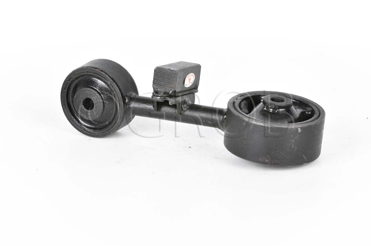 Soporte Motor Der. Highlander 01-03