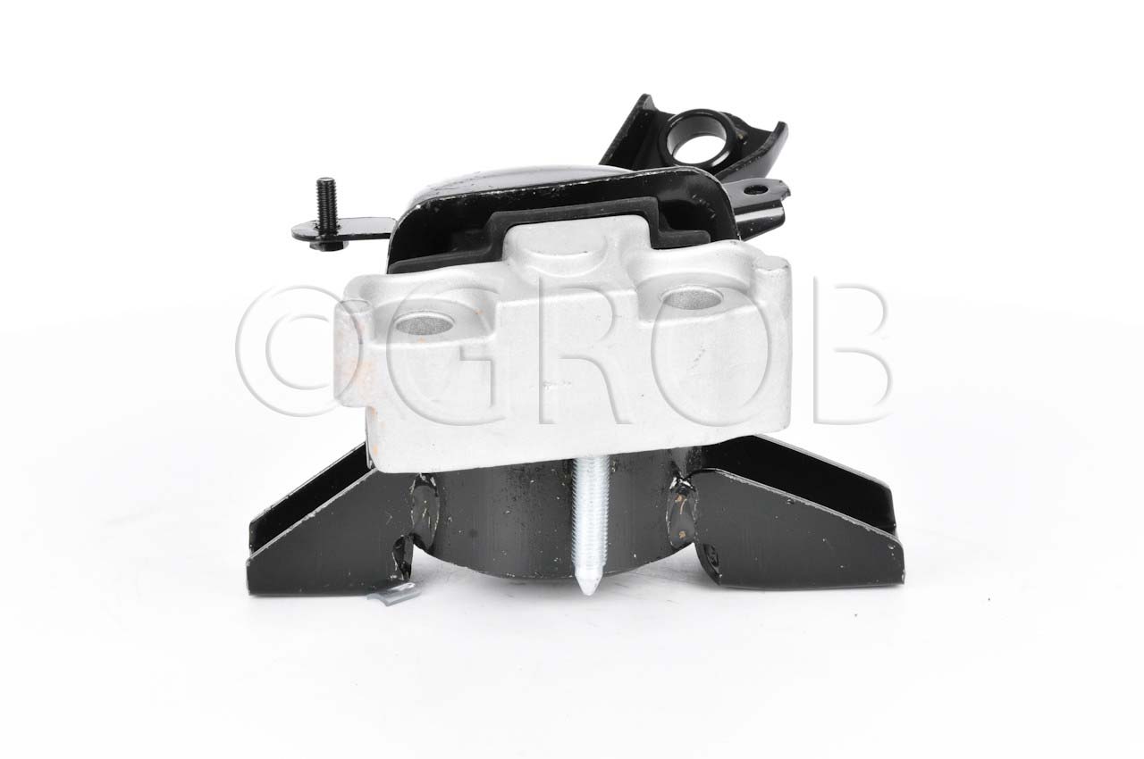 Soporte Motor Der. Rav 4 06-08