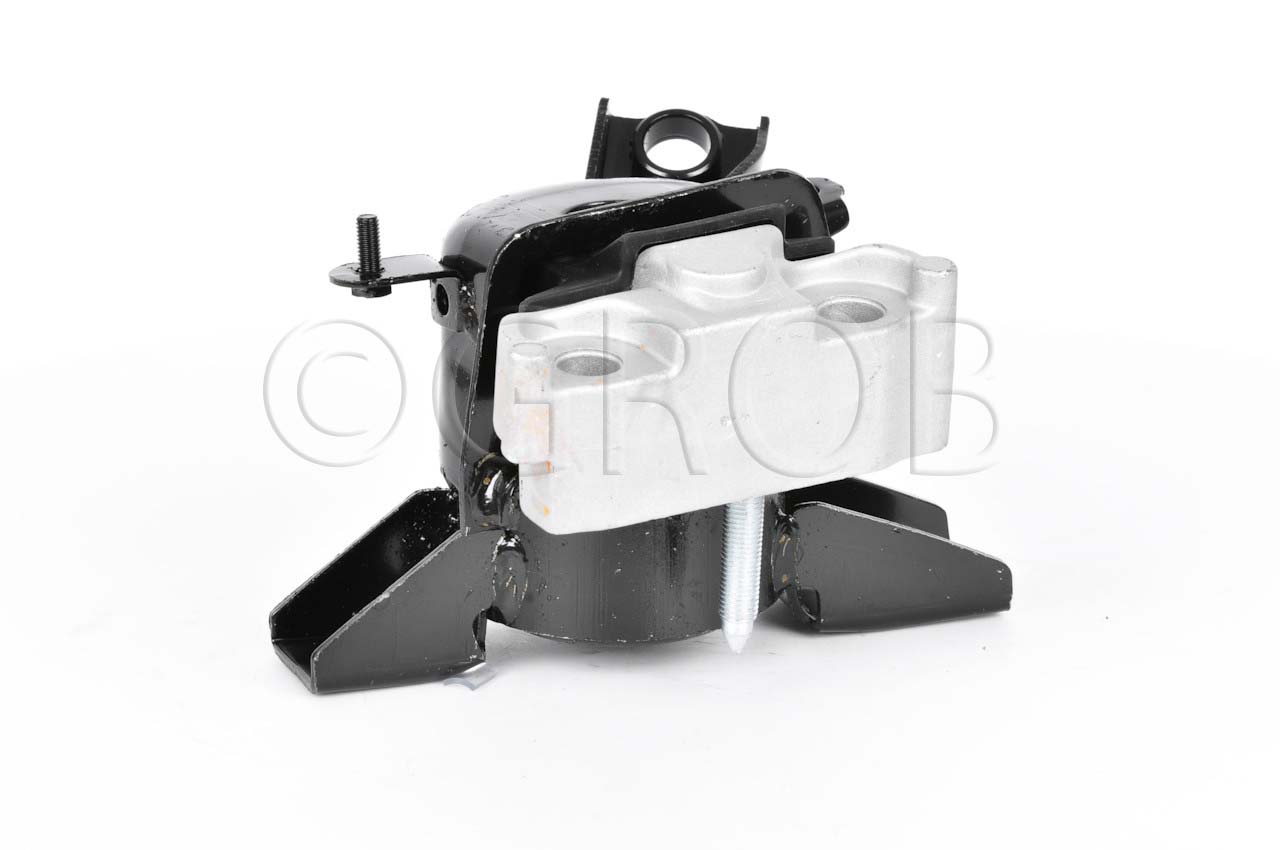 Soporte Motor Der. Rav 4 06-08