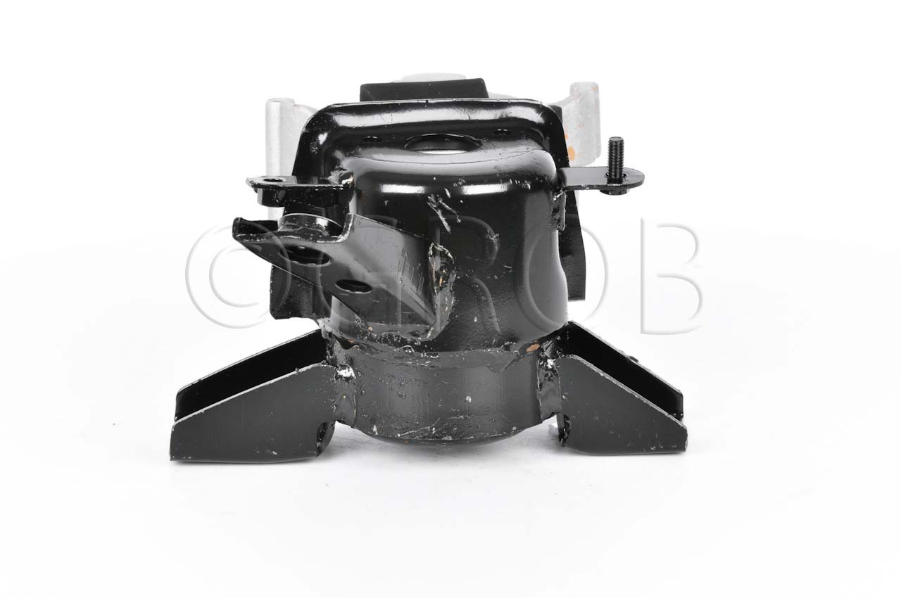 Soporte Motor Der. Rav 4 06-08