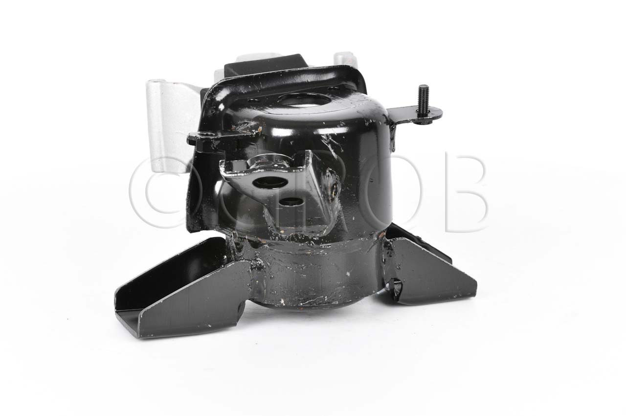 Soporte Motor Der. Rav 4 06-08