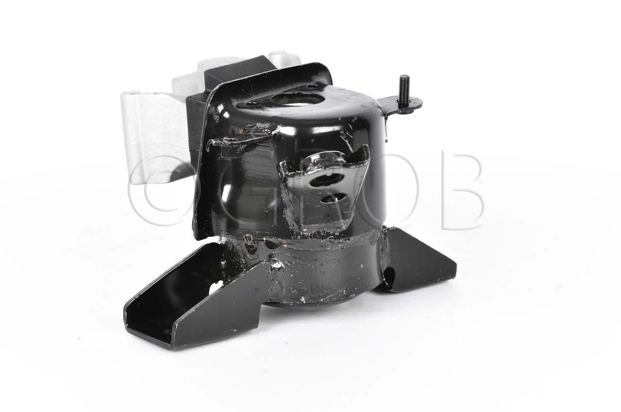 Soporte Motor Der. Rav 4 06-08