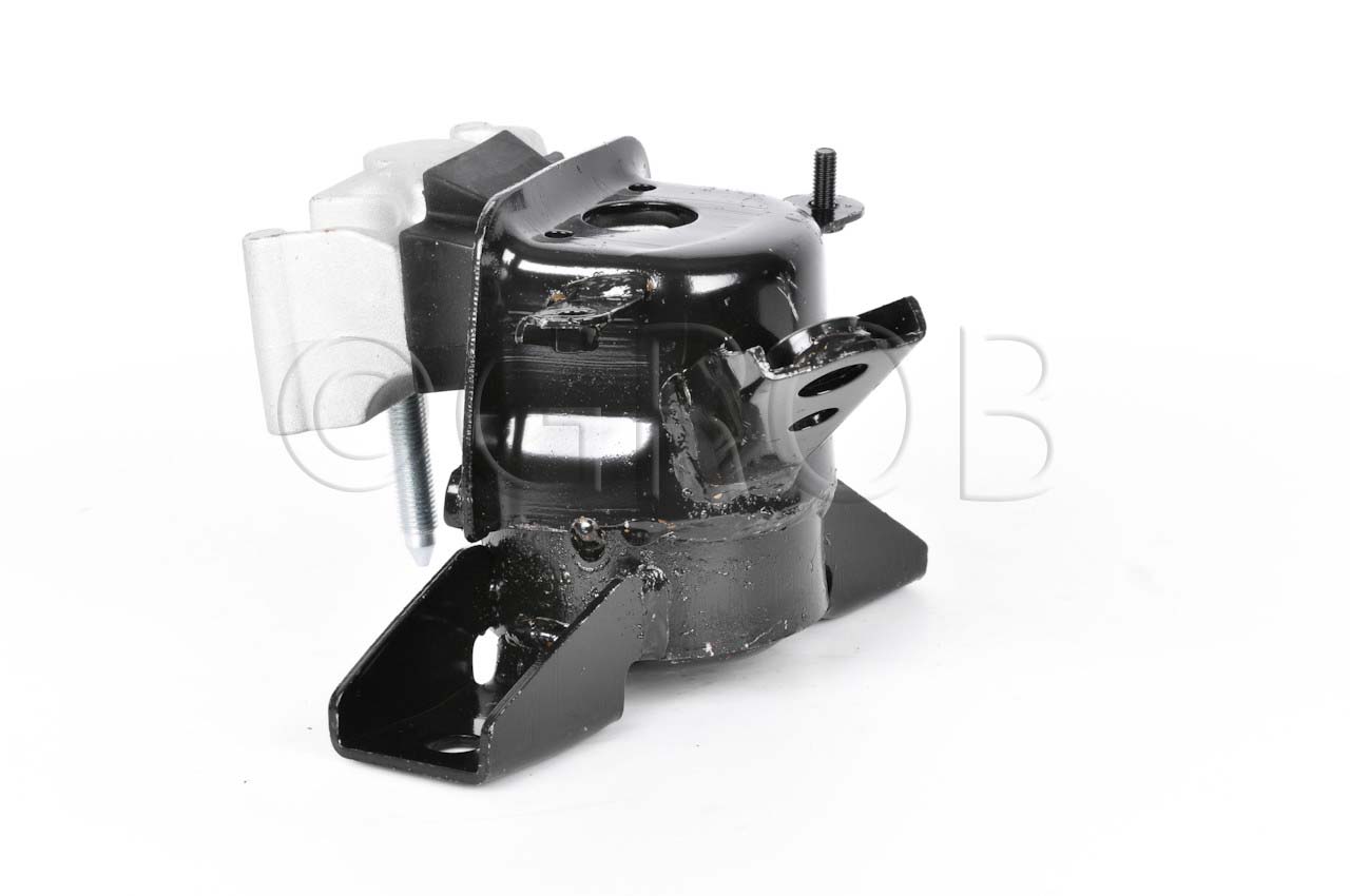 Soporte Motor Der. Rav 4 06-08