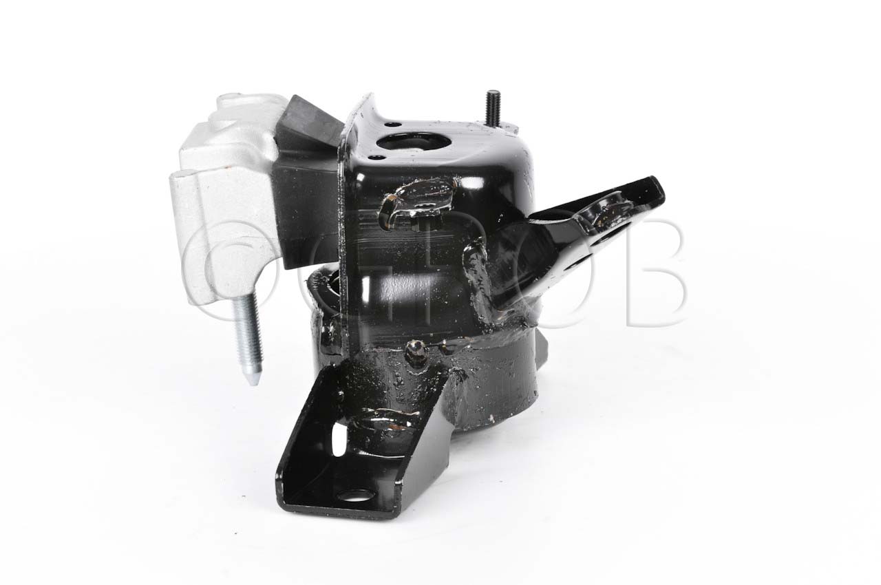 Soporte Motor Der. Rav 4 06-08