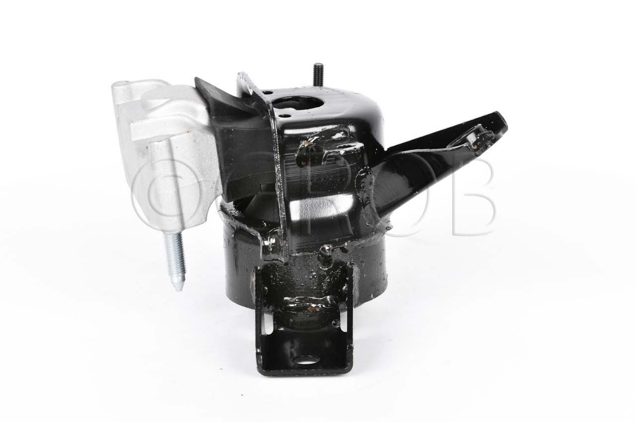 Soporte Motor Der. Rav 4 06-08