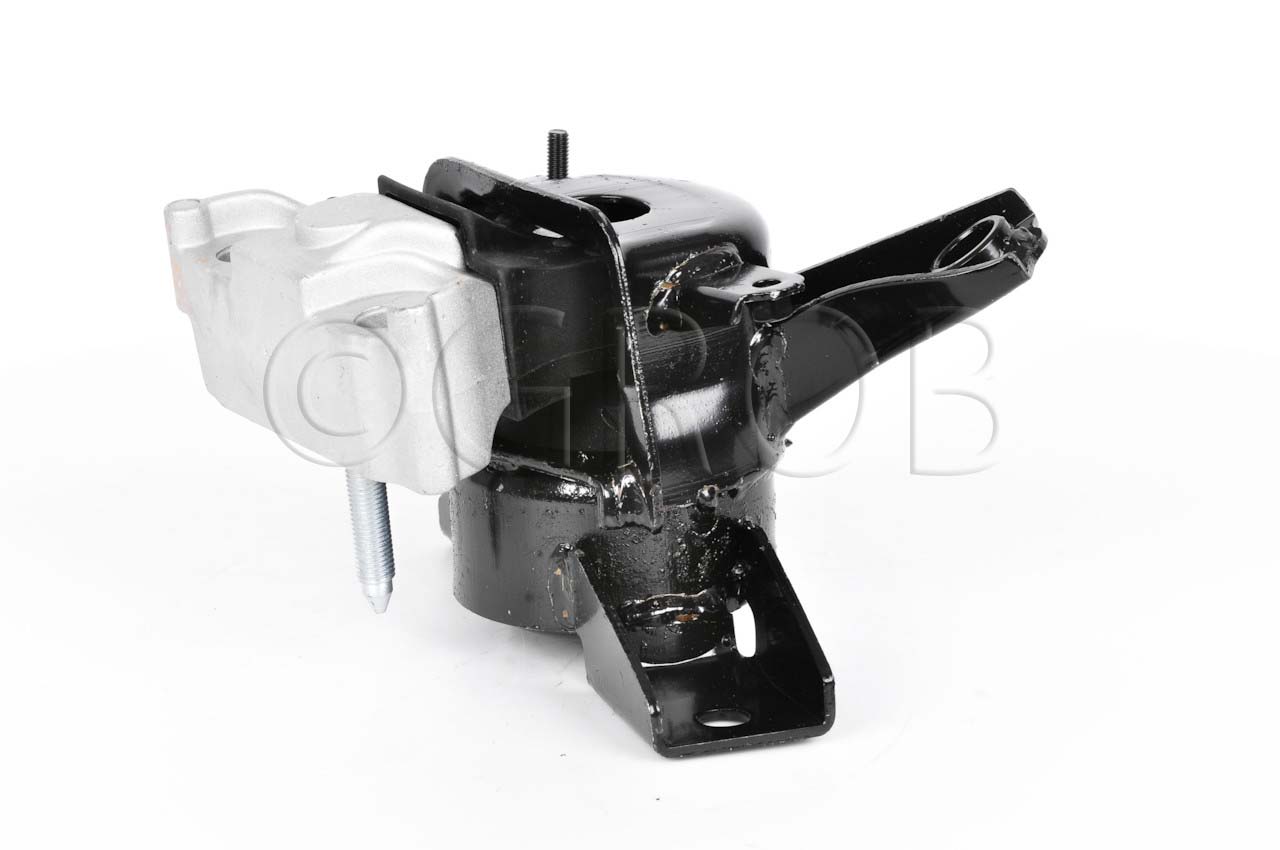 Soporte Motor Der. Rav 4 06-08