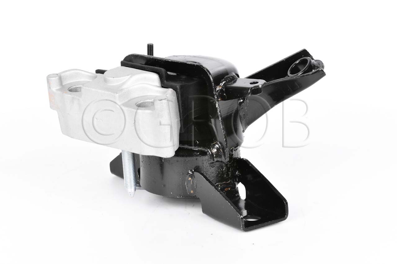 Soporte Motor Der. Rav 4 06-08