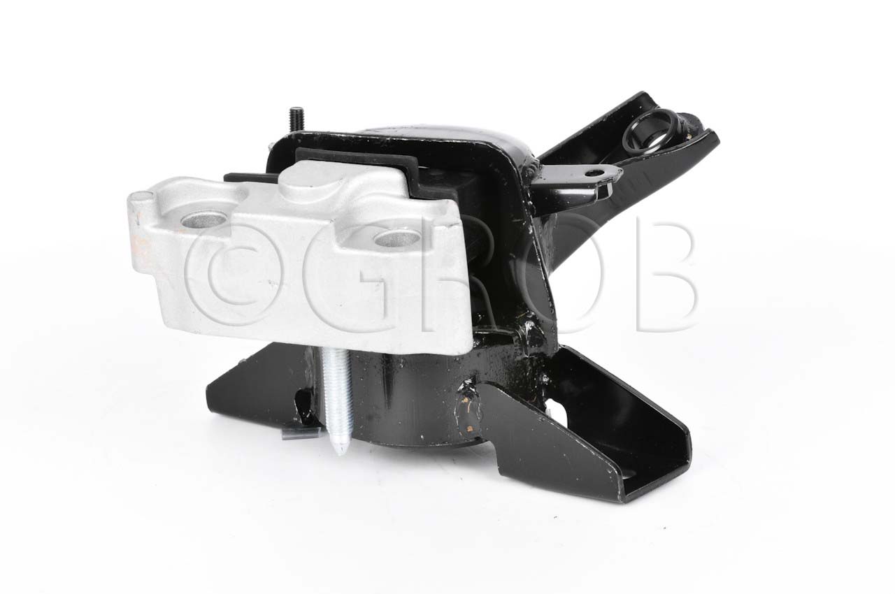 Soporte Motor Der. Rav 4 06-08