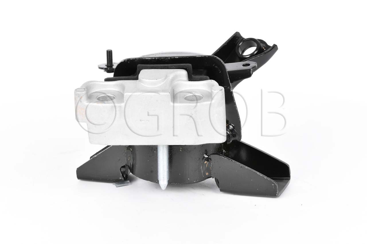 Soporte Motor Der. Rav 4 06-08