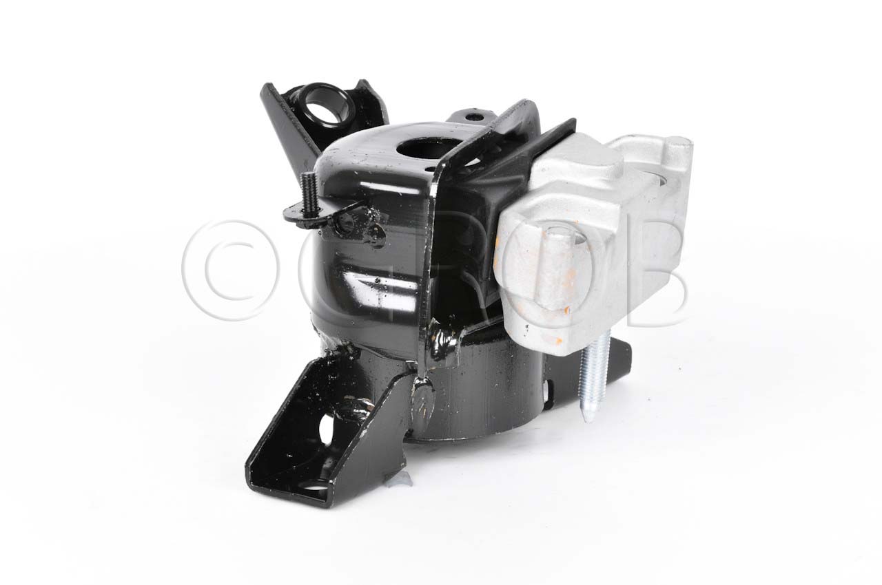 Soporte Motor Der. Rav 4 06-08