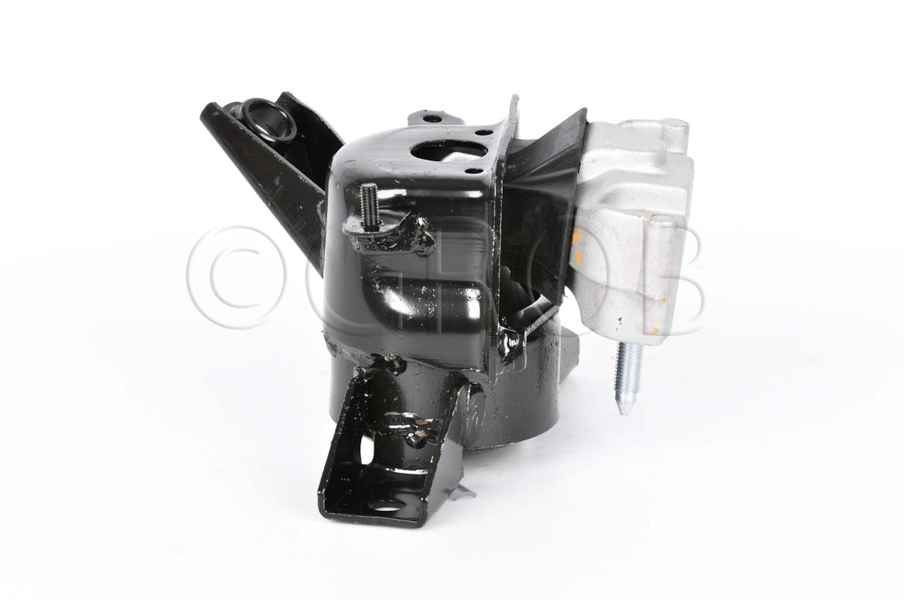 Soporte Motor Der. Rav 4 06-08