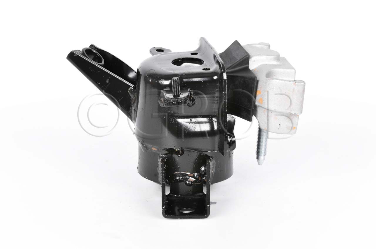 Soporte Motor Der. Rav 4 06-08