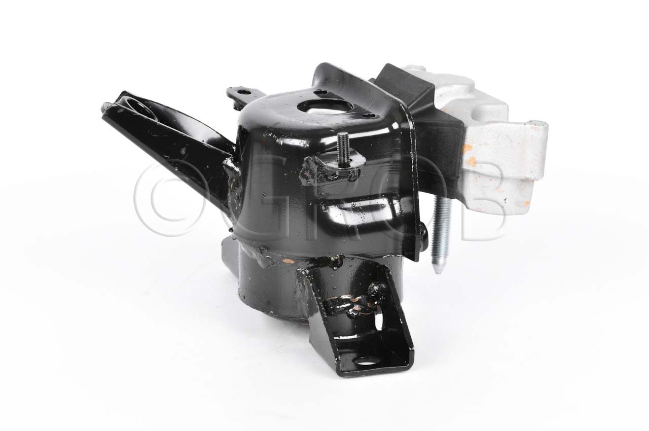 Soporte Motor Der. Rav 4 06-08