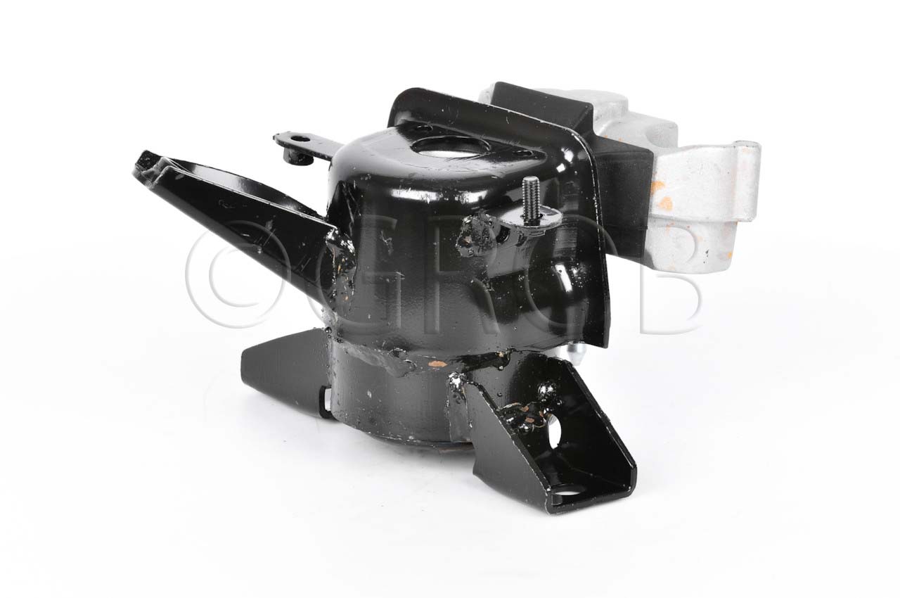 Soporte Motor Der. Rav 4 06-08