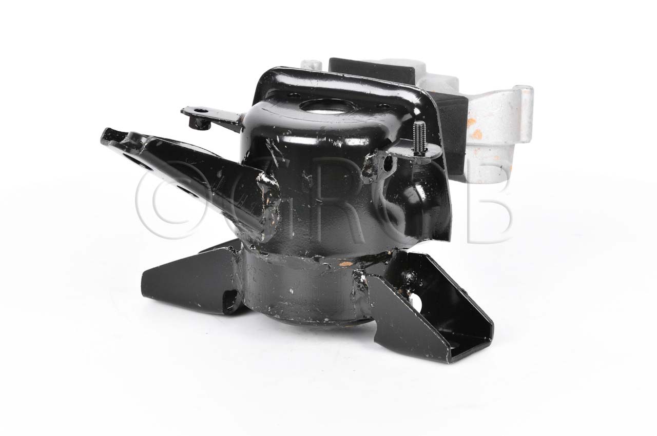 Soporte Motor Der. Rav 4 06-08