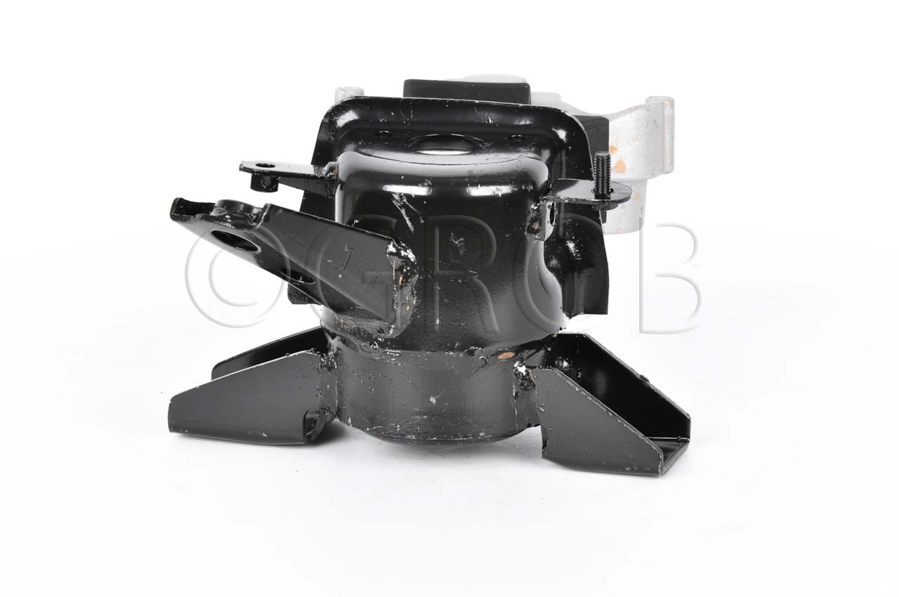 Soporte Motor Der. Rav 4 06-08