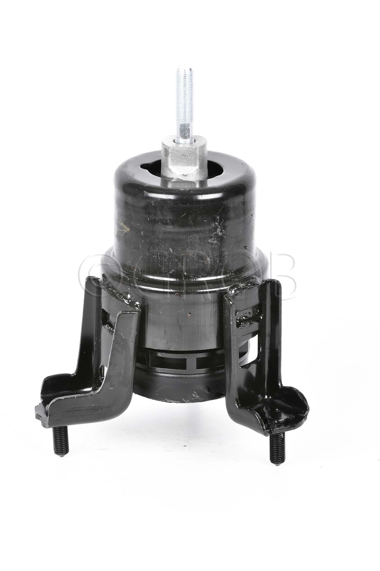Soporte Motor Frontal Sienna 04-06